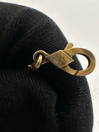 Van Cleef & Arpels Bracelet