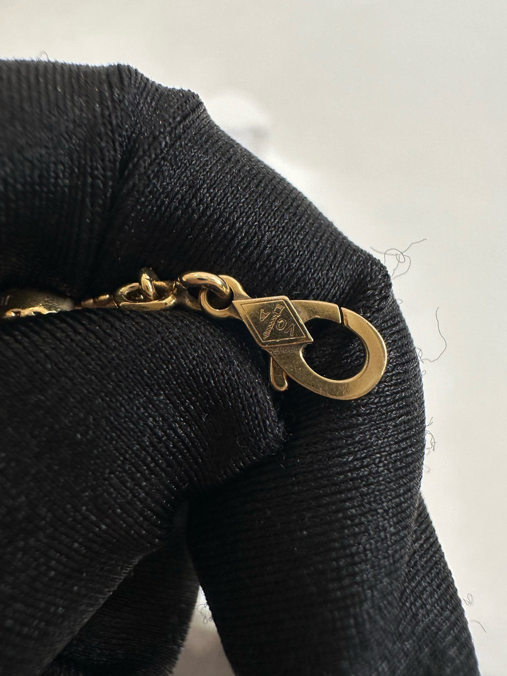 Van Cleef & Arpels Bracelet