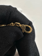 Van Cleef & Arpels Bracelet