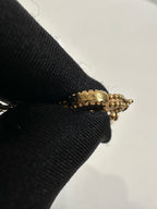 Van Cleef & Arpels Bracelet
