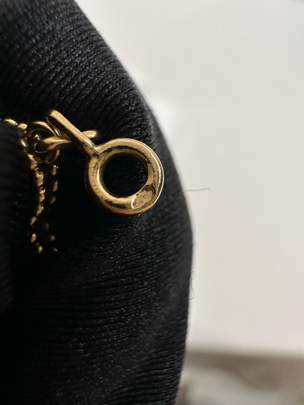 Van Cleef & Arpels Bracelet