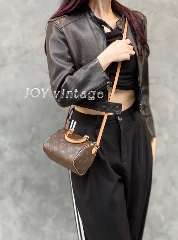 Louis Vuitton Crossbody