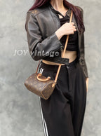Louis Vuitton Crossbody