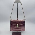 Bvlgari Pink