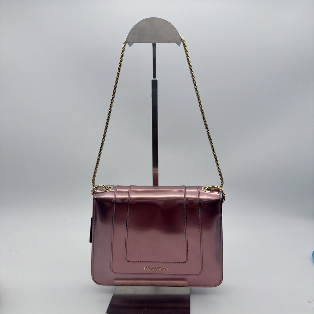 Bvlgari Pink