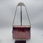 Bvlgari Pink