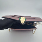 Bvlgari Pink