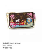 Louis Vuitton M45905