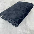 Gucci Velvet Black 401231-9JTPN-8176