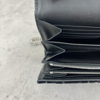 Gucci Velvet Black 401231-9JTPN-8176