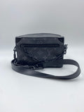 Louis Vuitton Soft Trunk M44735