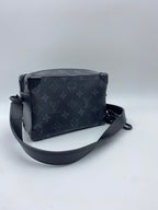 Louis Vuitton Soft Trunk M44735