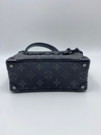 Louis Vuitton Soft Trunk M44735