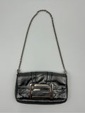 Fendi Silver