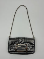 Fendi Silver
