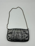 Fendi Silver