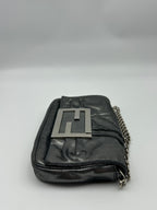 Fendi Silver