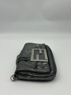 Fendi Silver