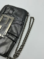 Fendi Silver