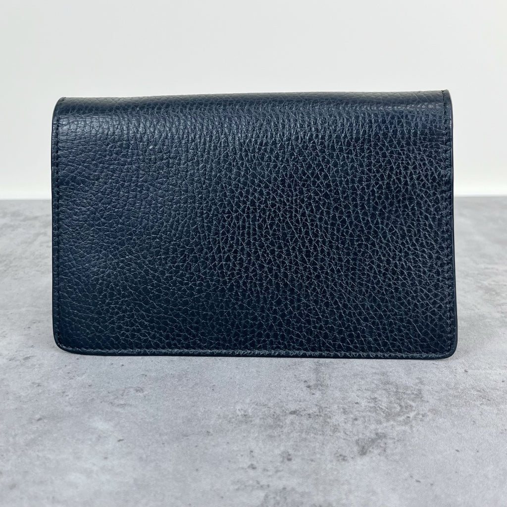 Gucci Dionysus Collection Black 476432 CAOGN 8176