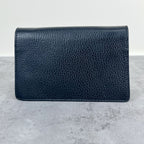 Gucci Dionysus Collection Black 476432 CAOGN 8176