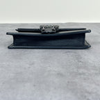 Gucci Dionysus Collection Black 476432 CAOGN 8176