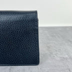 Gucci Dionysus Collection Black 476432 CAOGN 8176