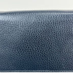 Gucci Dionysus Collection Black 476432 CAOGN 8176