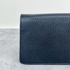 Gucci Dionysus Collection Black 476432 CAOGN 8176