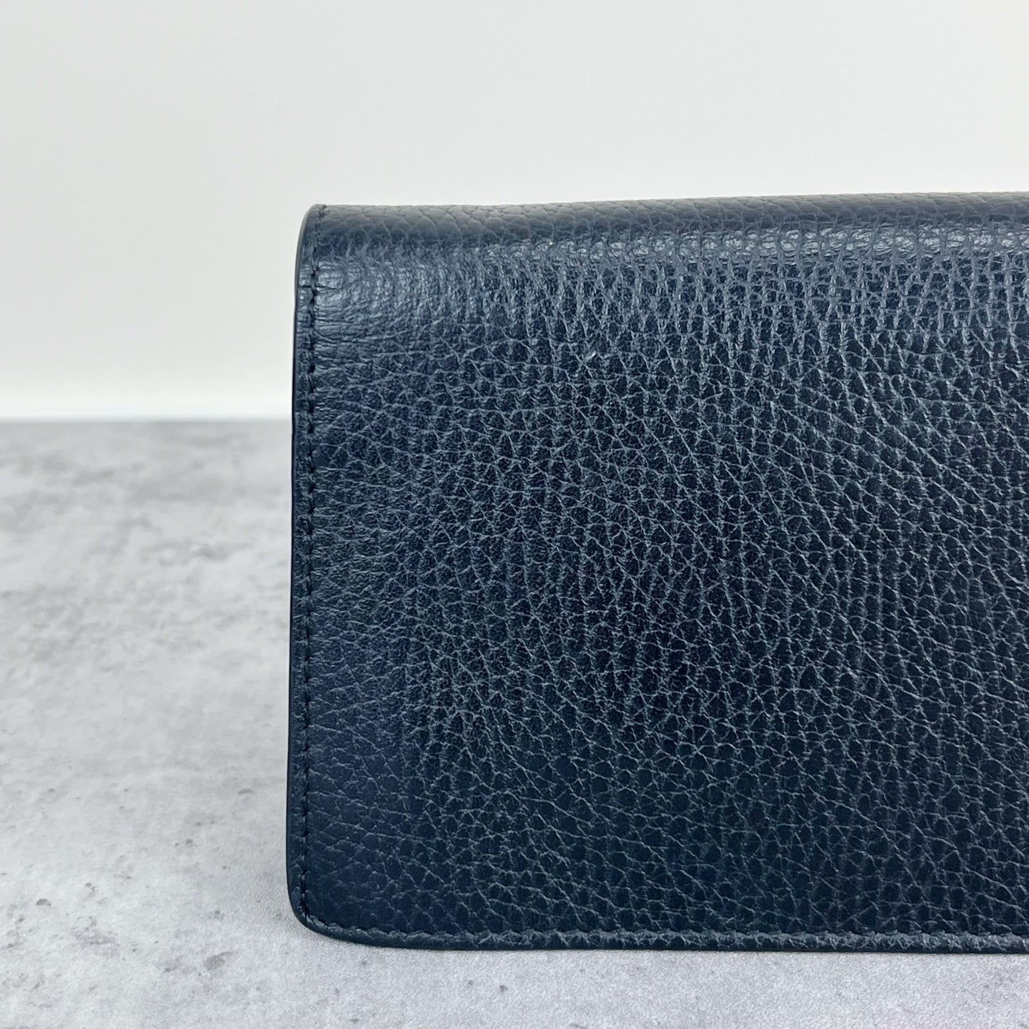 Gucci Dionysus Collection Black 476432 CAOGN 8176