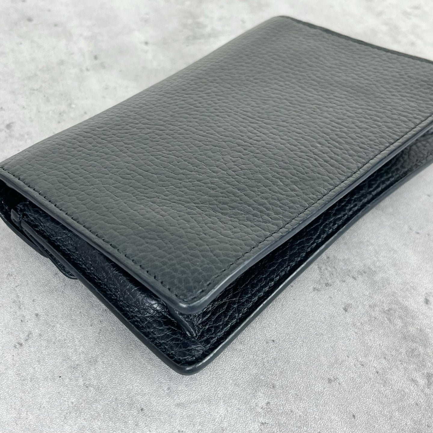 Gucci Dionysus Collection Black 476432 CAOGN 8176