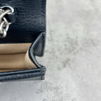 Gucci Dionysus Collection Black 476432 CAOGN 8176
