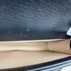 Gucci Dionysus Collection Black 476432 CAOGN 8176