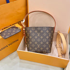 Louis Vuitton Crossbody