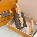 Louis Vuitton Crossbody
