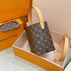 Louis Vuitton Crossbody