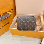 Louis Vuitton Crossbody