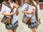 Louis Vuitton Crossbody