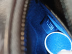 Louis Vuitton Soft Trunk M44735