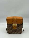 Dior Crossbody