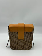 Dior Crossbody