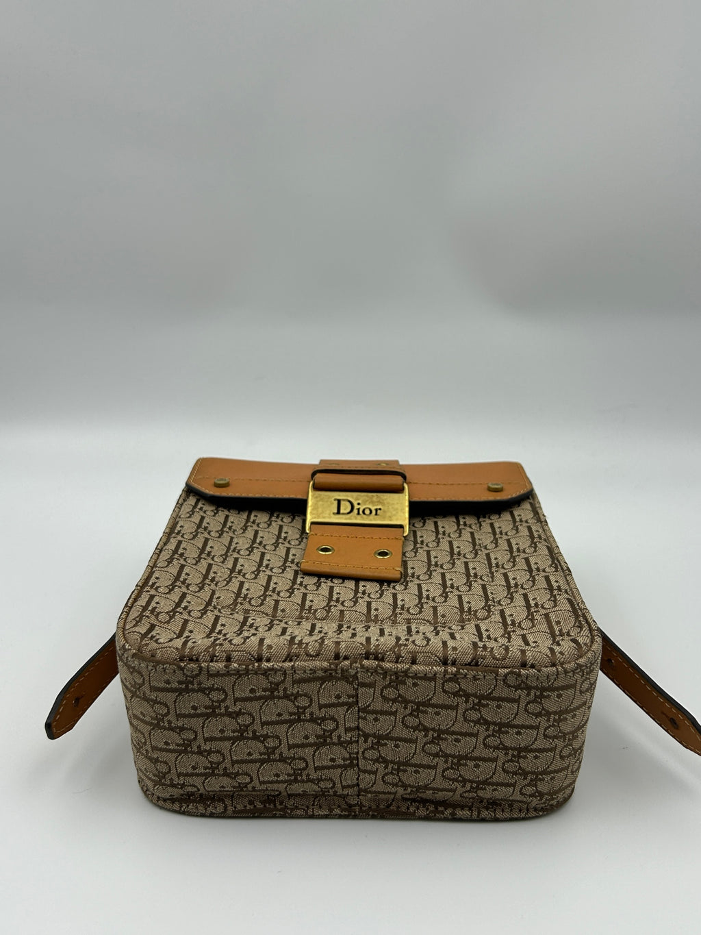 Dior Crossbody