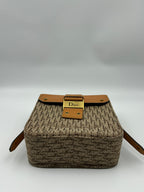 Dior Crossbody