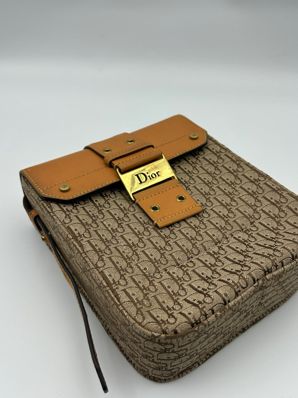 Dior Crossbody