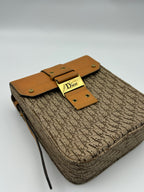 Dior Crossbody