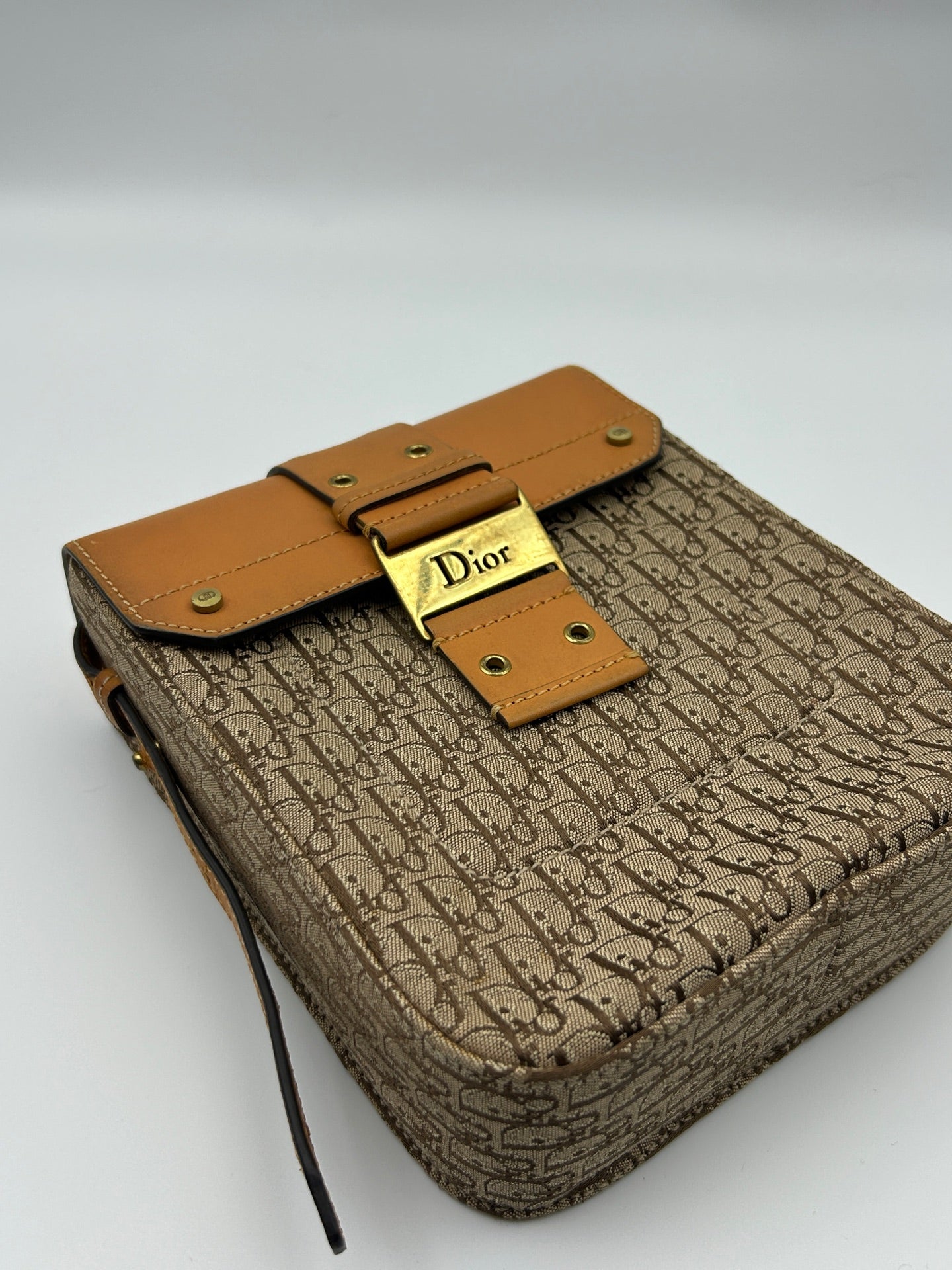 Dior Crossbody