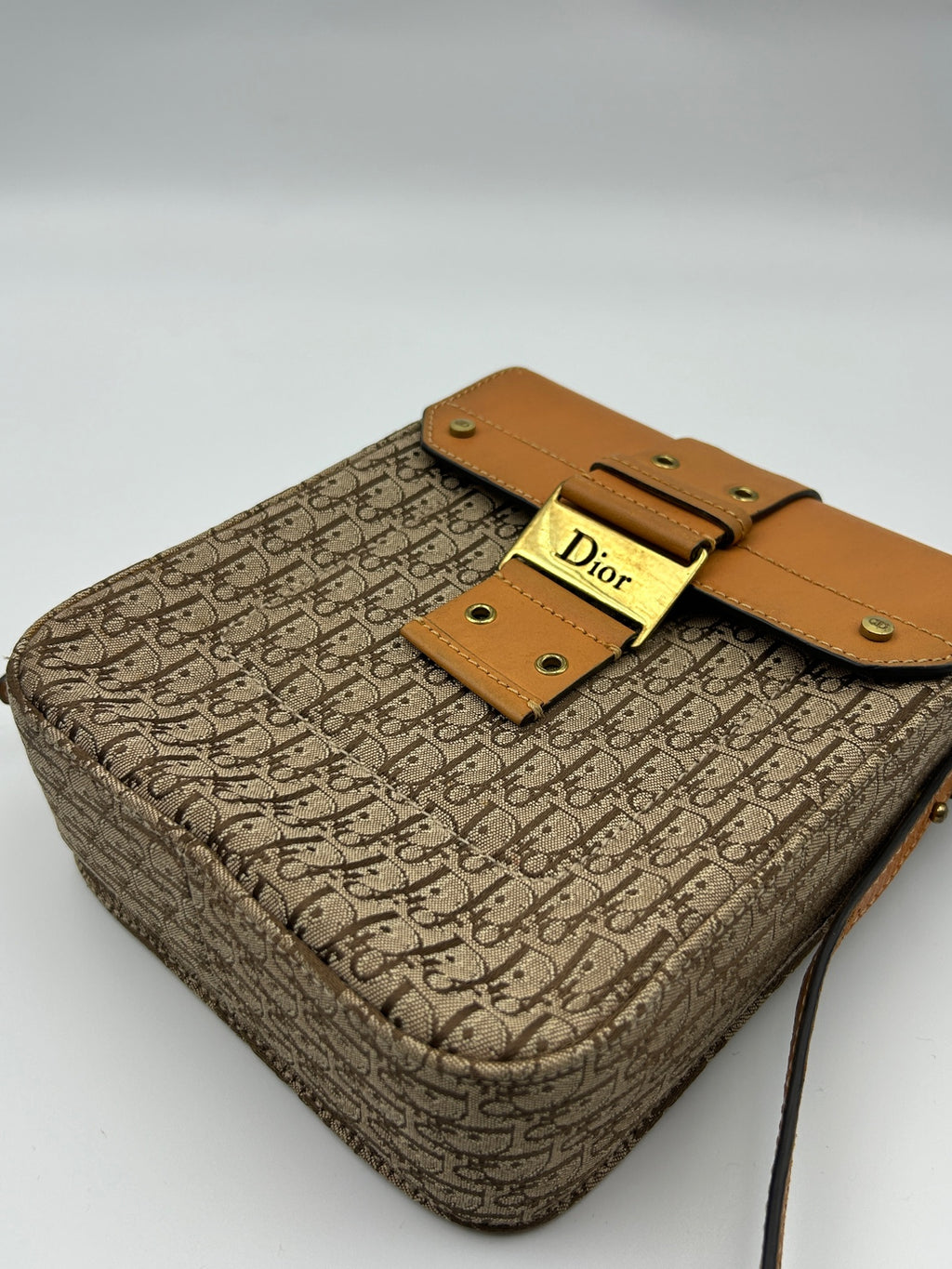 Dior Crossbody