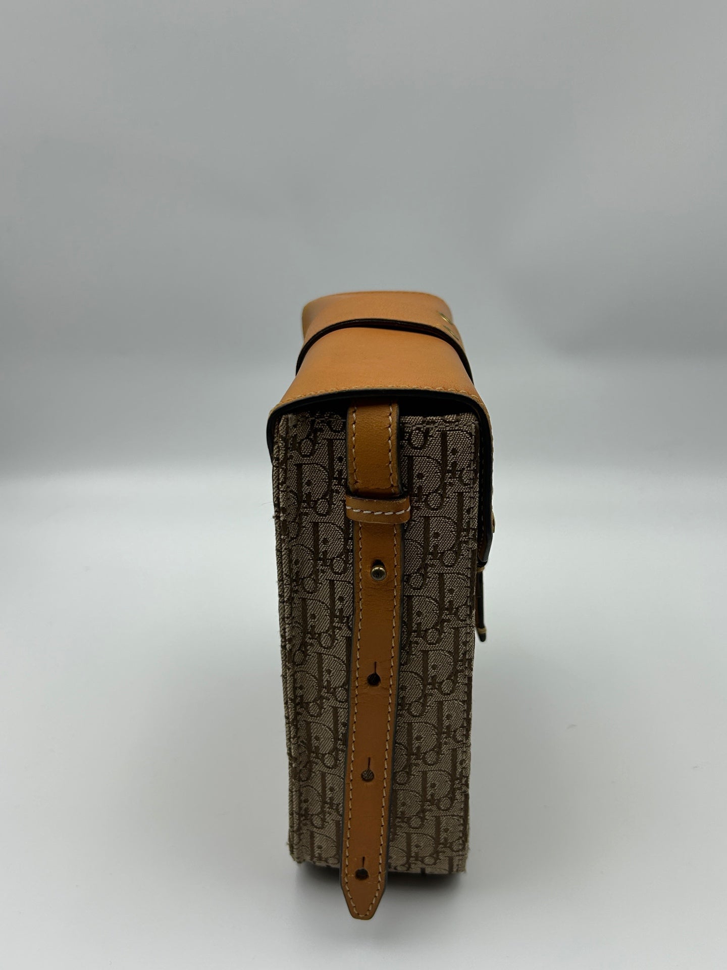 Dior Crossbody