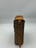 Dior Crossbody