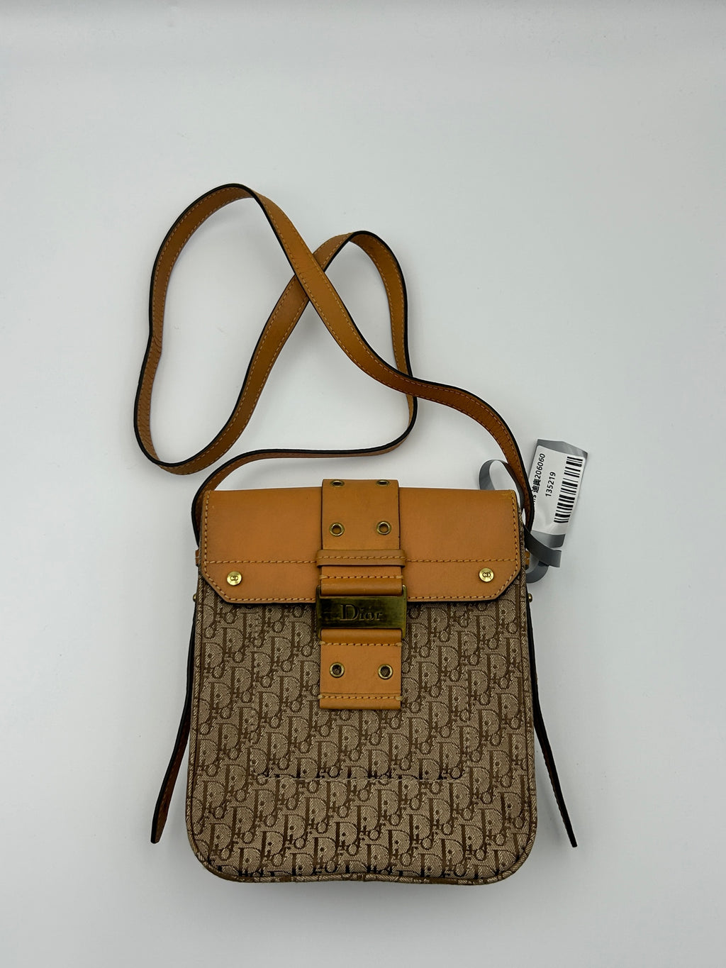 Dior Crossbody